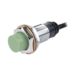 SENSOR DE PROXIMIDAD INDUCTIVO PR18