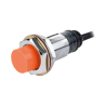 SENSOR DE PROXIMIDAD INDUCTIVO PR18