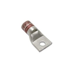 TERMINAL CAL. 500 OJILLO 3 8