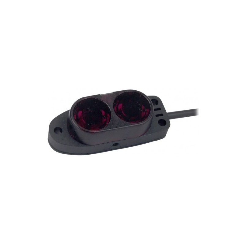FOTOSENSOR BA2M-DDT