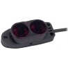 FOTOSENSOR BA2M-DDT