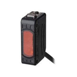 SENSOR FOTOELECTRICO BJ3M-PDT-P