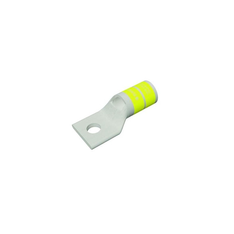 ZAP.DE COMPRES.CAL.250 OJI.1/2