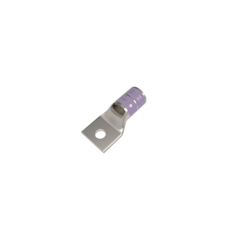 ZAP.DE COMPRES.CAL.4/0 OJI.1/2