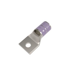 ZAP.DE COMPRES.CAL.4/0 OJI.1/2