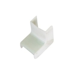 ANGULO INTERNO PARA CANALETA 22X10MM W11502