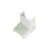 ANGULO INTERNO PARA CANALETA 22X10MM W11502