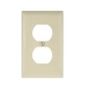 DUPLEX PLACA DE NYLON