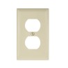 DUPLEX PLACA DE NYLON