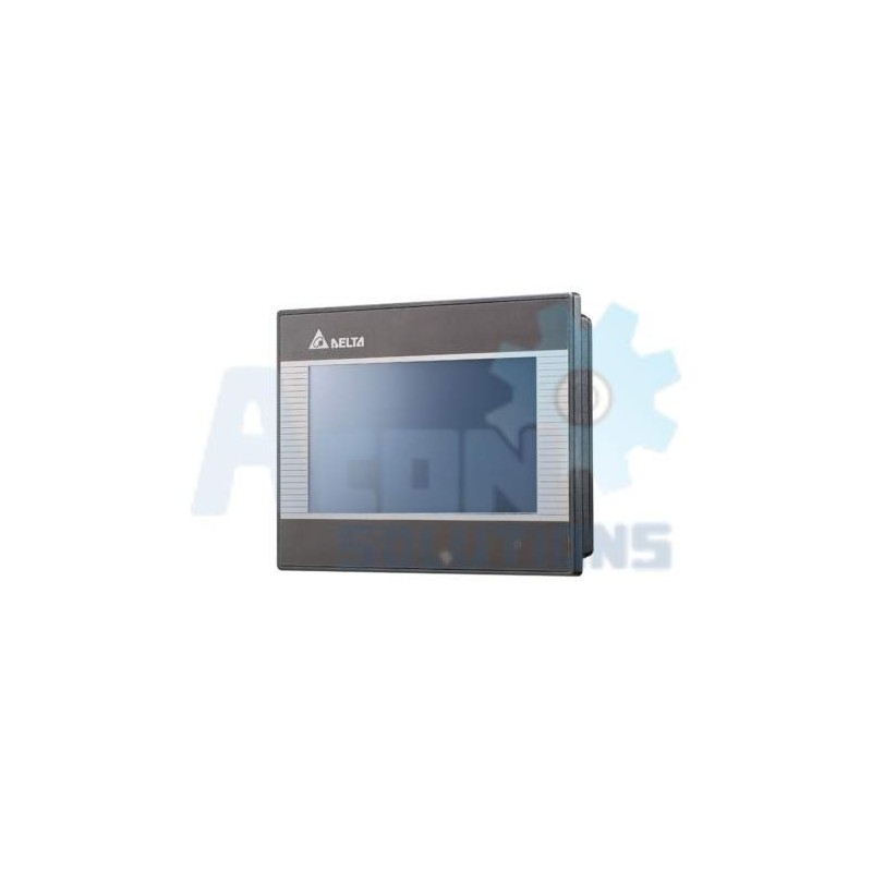 PANTALLA TACTIL HDMI 4.3   DOP-B03S211