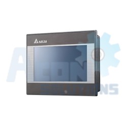 PANTALLA TACTIL HDMI 4.3   DOP-B03S211