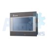 PANTALLA TACTIL HDMI 4.3   DOP-B03S211