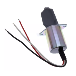 SOLENOIDE DE APAGADO 1751ES-12A6ULB1S5