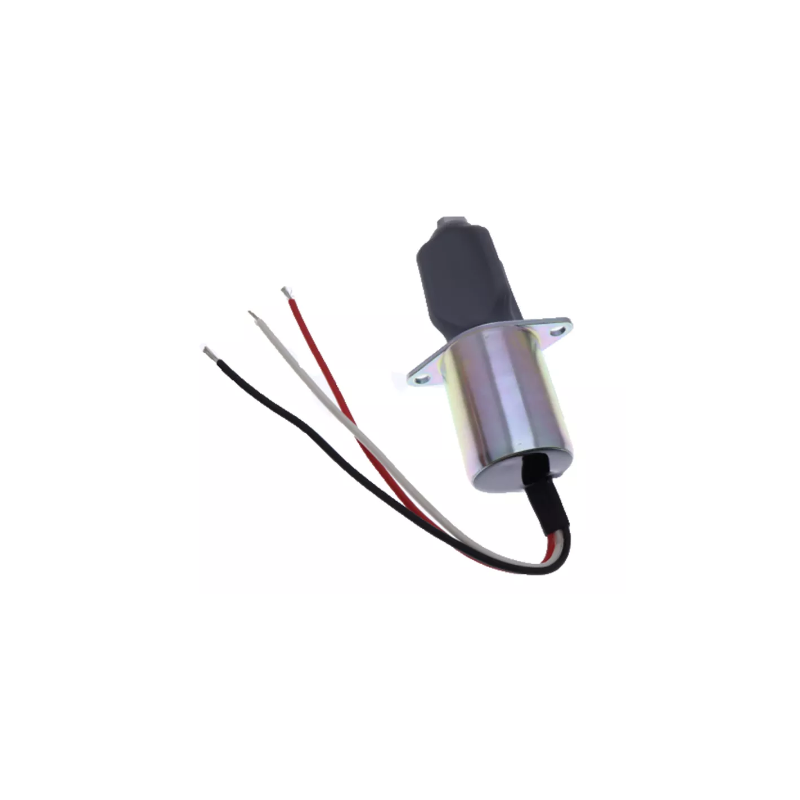 SOLENOIDE DE APAGADO 1751ES-12A6ULB1S5