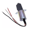 SOLENOIDE DE APAGADO 1751ES-12A6ULB1S5