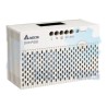FUENTE DE PODER 24VDC 5A DVPPS05