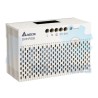 FUENTE DE PODER 24VDC 5A DVPPS05