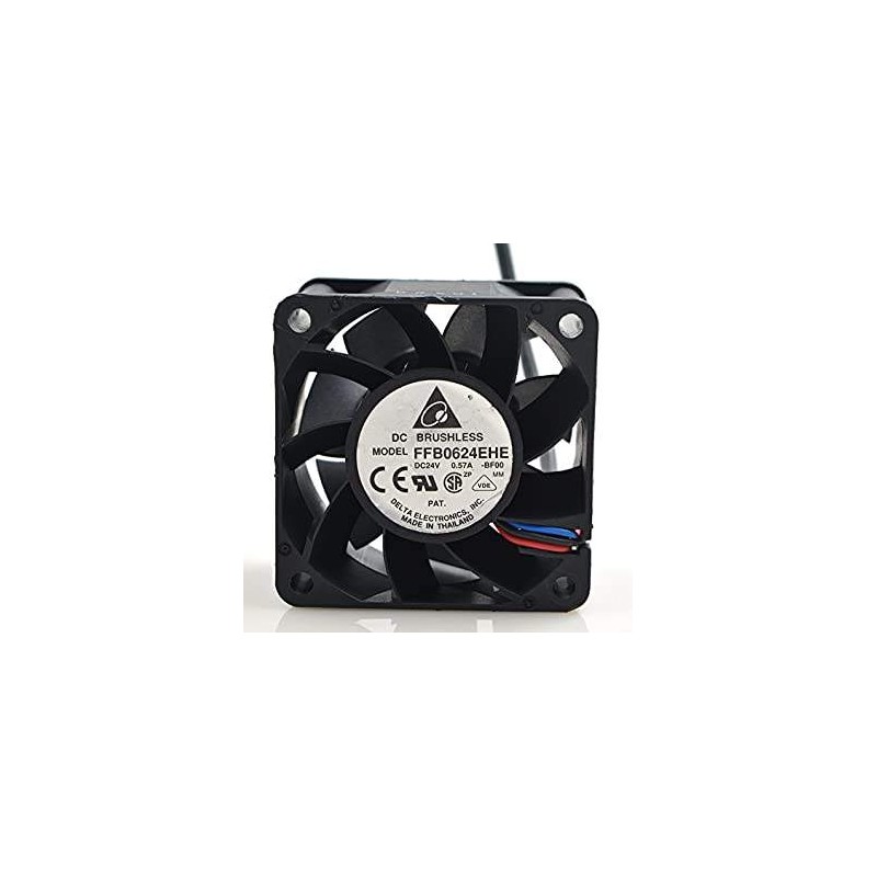 VENTILADOR TANGENCIAL FFB0624EHE