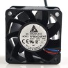 VENTILADOR TANGENCIAL FFB0624EHE