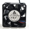 VENTILADOR TANGENCIAL FFB0624EHE
