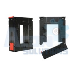 TRANSFORMADOR DE CORRIENTE TIPO DONA 1000 - 5A DCT-S271C