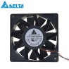 VENTILADORES TANGENCIALES CC DC 120x38mm, 24VDC 108-PFB1224UHE