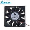 VENTILADORES TANGENCIALES CC DC 120x38mm, 24VDC 108-PFB1224UHE