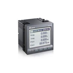 POWER METER DPM-C530A