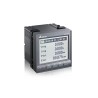 POWER METER DPM-C530A