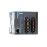 PLC AS200, 16 ENTRADAS   12 SALIDAS DIGITALES A NPN AS228T-A
