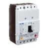 INTERRUPTOR DE CIRCUITO NZMN1-A50