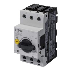 INTERRUPTOR PROTECTOR DE MOTOR PKZM0-6.3