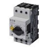 INTERRUPTOR PROTECTOR DE MOTOR PKZM0-6.3
