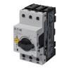 INTERRUPTOR PROTECTOR DE MOTOR PKZM0-6.3
