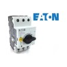 INTERRUPTOR PROTECTOR DE MOTOR PKZM0-1.6