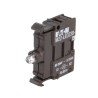 UNIDAD DE LUZ LED BLANCA M22-LED230-W