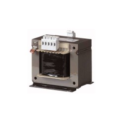TRANSFORMADOR DE CONTROL 440/120  0.16 KVA STN0,16(440/120)