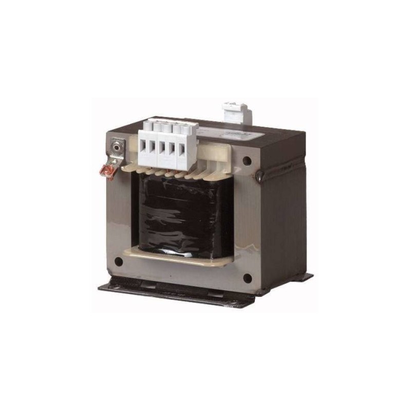 TRANSFORMADOR DE CONTROL 440/120  0.16 KVA STN0,16(440/120)