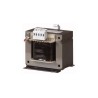 TRANSFORMADOR DE CONTROL 440/120  0.16 KVA STN0,16(440/120)