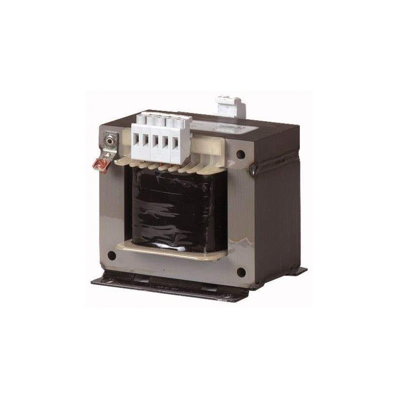 TRANSFORMADOR DE CONTROL 440/120  1.3 KVA STN1.3(440/120)