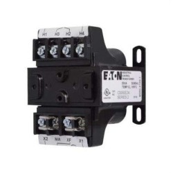 TRANSFORMADOR DE CORRIENTE CONTROL INDUSTRIAL C0050E2A