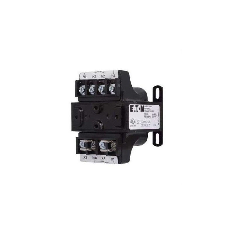 TRANSFORMADOR DE CORRIENTE CONTROL INDUSTRIAL C0050E2A