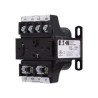TRANSFORMADOR DE CORRIENTE CONTROL INDUSTRIAL C0050E2A