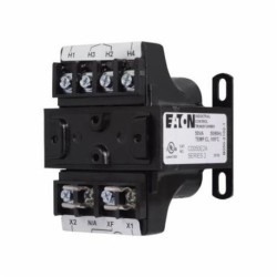 TRANSFORMADOR DE CORRIENTE CONTROL INDUSTRIAL C0050E2A