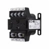 TRANSFORMADOR DE CORRIENTE CONTROL INDUSTRIAL C0050E2A