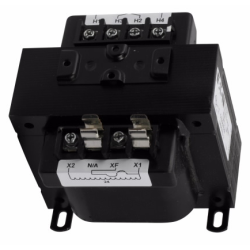 TRANSFORMADOR DE CORRIENTE CONTROL INDUSTRIAL C0250E2A