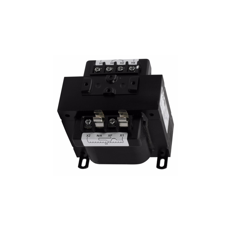 TRANSFORMADOR DE CORRIENTE CONTROL INDUSTRIAL C0250E2A