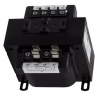 TRANSFORMADOR DE CORRIENTE CONTROL INDUSTRIAL C0250E2A
