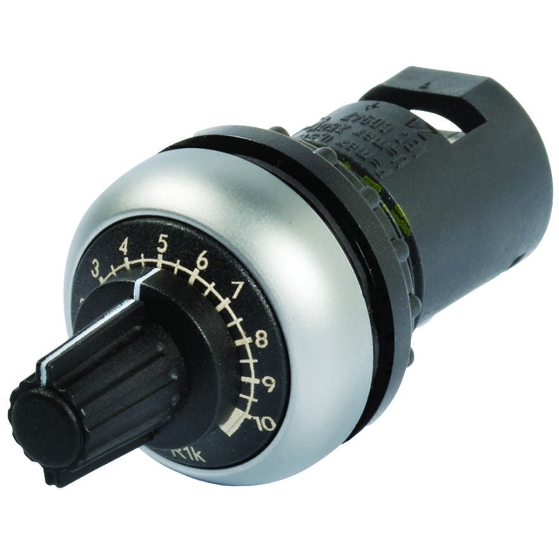 POTENCIOMETRO EATON M22-R4K7