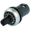 POTENCIOMETRO EATON M22-R4K7